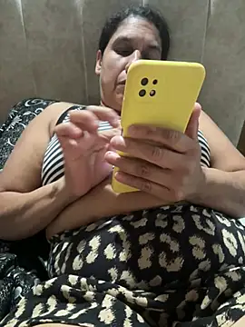 siri duque online show from July 14, 2026, 2:16 am