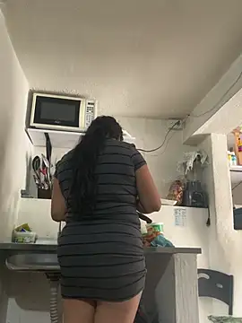 Snapshot of siri_duque chatting on February 4, 2026, 6:47 pm siri duque online show from February 4, 2026, 6:47 pm