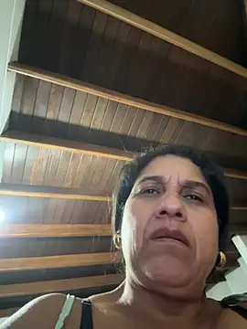siri duque online show from July 20, 2026, 3:58 am