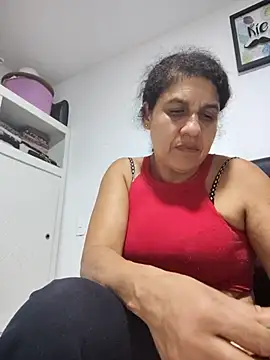 siri duque online show from March 17, 2025, 11:13 pm