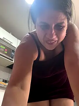 siri duque online show from December 20, 2025, 4:54 pm