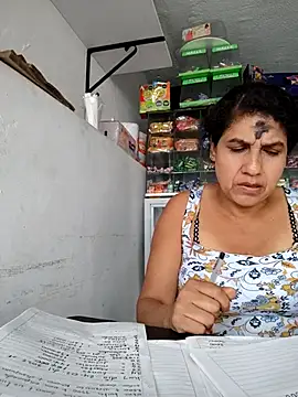 siri duque online show from March 5, 2025, 3:07 pm