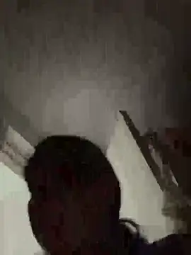 Snapshot of siri_duque chatting on December 13, 2025, 8:04 pm siri duque online show from December 13, 2025, 8:04 pm