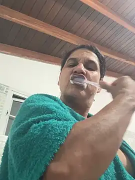 siri duque online show from July 26, 2026, 2:40 am