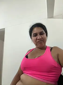siri duque online show from August 2, 2026, 1:15 am