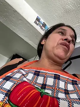 siri duque online show from April 22, 2026, 4:14 pm