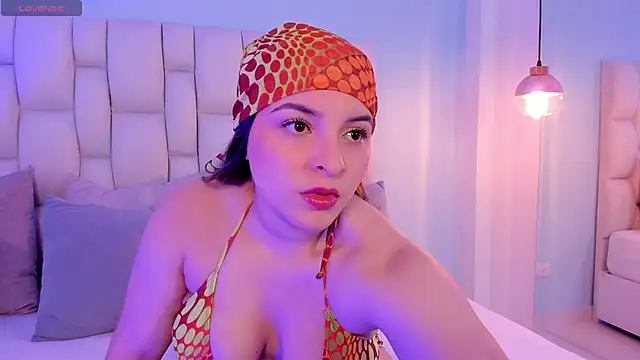 Snapshot of charlotte_borbom chatting on November 13, 2025, 6:12 pm charlotte borbom online show from November 13, 2025, 6:12 pm