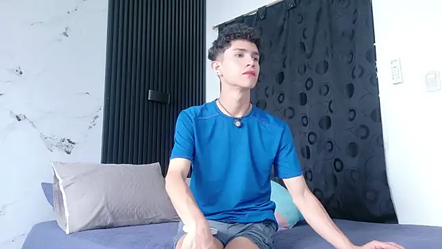 Snapshot of Noah_tyler_ chatting on July 12, 2026, 3:13 pm Noah tyler online show from July 12, 2026, 3:13 pm