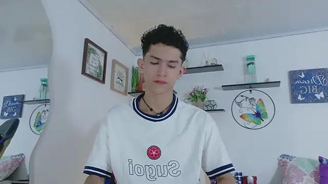 Snapshot of Noah_tyler_ chatting on June 19, 2026, 7:09 pm Noah tyler online show from June 19, 2026, 7:09 pm