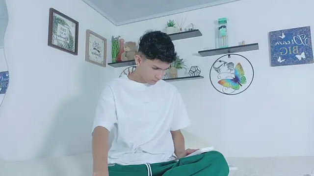 Snapshot of Noah_tyler_ chatting on July 8, 2026, 7:47 pm Noah tyler online show from July 8, 2026, 7:47 pm