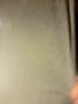 chatwatchcum online show from October 12, 2025, 11:22 am