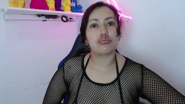 Snapshot of maria_mendoza chatting on September 29, 2025, 1:06 pm maria mendoza online show from September 29, 2025, 1:06 pm