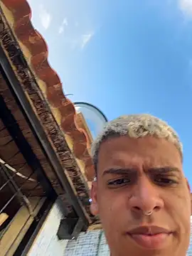 Leo bunny hot online show from January 10, 2026, 8:48 pm