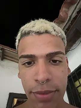 Leo bunny hot online show from January 10, 2026, 2:29 am