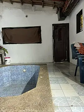 Leo bunny hot online show from January 15, 2026, 5:33 am