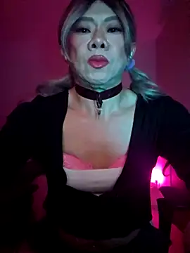 Snapshot of Reneta_Rebekka_Lopez chatting on February 28, 2026, 5:34 pm Reneta Rebekka Lopez online show from February 28, 2026, 5:34 pm