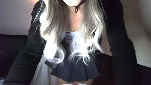 Snapshot of Reneta_Rebekka_Lopez chatting on January 18, 2025, 4:53 pm Reneta Rebekka Lopez online show from January 18, 2025, 4:53 pm