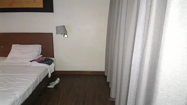 Snapshot of Reneta_Rebekka_Lopez chatting on March 8, 2025, 12:44 am Reneta Rebekka Lopez online show from March 8, 2025, 12:44 am