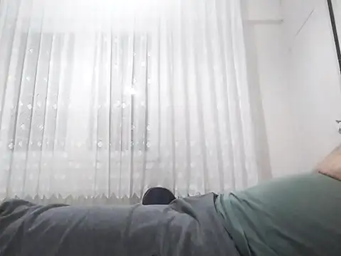 Snapshot of kopgelhadi chatting on October 12, 2025, 8:54 pm kopgelhadi online show from October 12, 2025, 8:54 pm