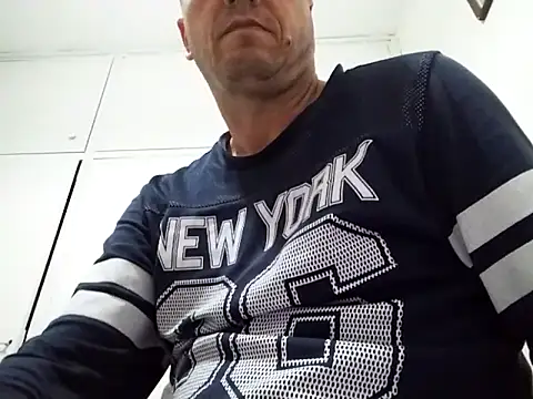 Snapshot of kopgelhadi chatting on November 29, 2025, 9:15 pm kopgelhadi online show from November 29, 2025, 9:15 pm