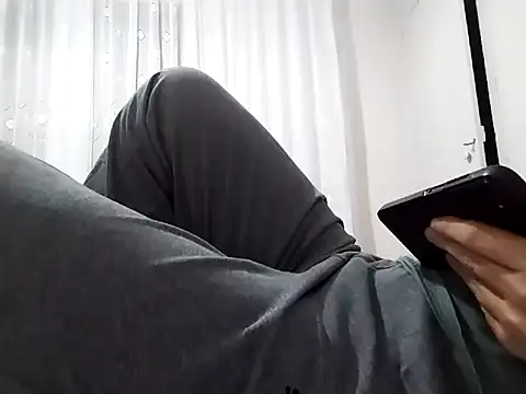 Snapshot of kopgelhadi chatting on October 16, 2025, 5:32 pm kopgelhadi online show from October 16, 2025, 5:32 pm