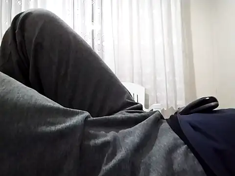 kopgelhadi online show from December 18, 2025, 8:12 pm