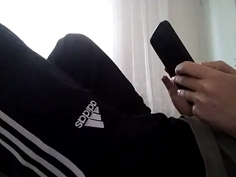 Snapshot of kopgelhadi chatting on November 15, 2025, 9:02 am kopgelhadi online show from November 15, 2025, 9:02 am