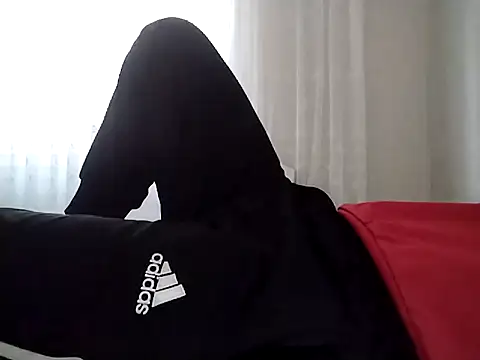 kopgelhadi online show from April 29, 2026, 4:27 am