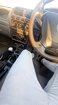 vivanpraj999 online show from January 24, 2025, 11:59 am