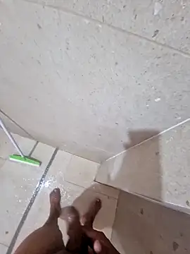 vivanpraj999 online show from October 11, 2025, 3:40 am