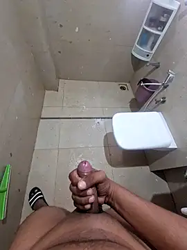 vivanpraj999 online show from November 1, 2025, 4:30 am