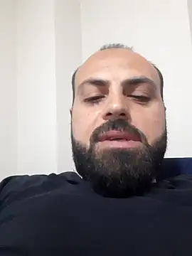 Snapshot of krzantem3454 chatting on March 27, 2026, 8:43 pm krzantem3454 online show from March 27, 2026, 8:43 pm