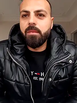 krzantem3454 online show from January 23, 2025, 7:43 am