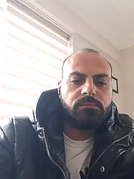 krzantem3454 online show from December 12, 2024, 11:06 am