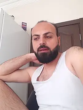 Snapshot of krzantem3454 chatting on March 28, 2026, 10:05 am krzantem3454 online show from March 28, 2026, 10:05 am