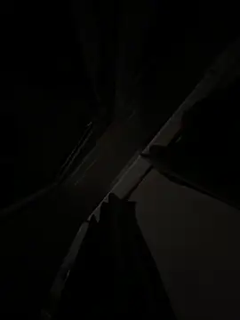 Mia MilesXXX online show from February 13, 2026, 5:07 am