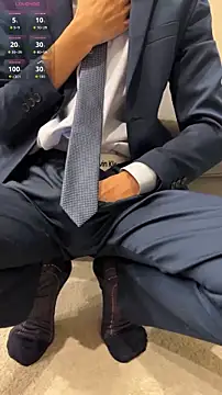 kimkim123123 online show from October 19, 2025, 1:58 pm