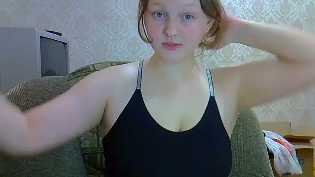 Snapshot of Aria__Dark chatting on November 2, 2025, 8:58 pm Aria Dark online show from November 2, 2025, 8:58 pm