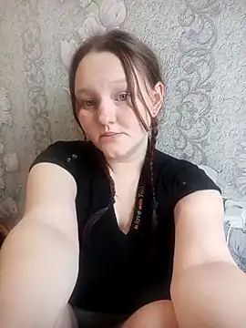 Snapshot of Aria__Dark chatting on November 6, 2025, 10:52 am Aria Dark online show from November 6, 2025, 10:52 am