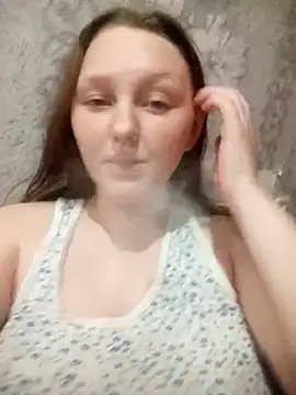 Snapshot of Aria__Dark chatting on November 10, 2025, 9:42 pm Aria Dark online show from November 10, 2025, 9:42 pm