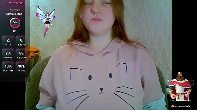 Snapshot of Aria__Dark chatting on December 5, 2025, 8:39 pm Aria Dark online show from December 5, 2025, 8:39 pm