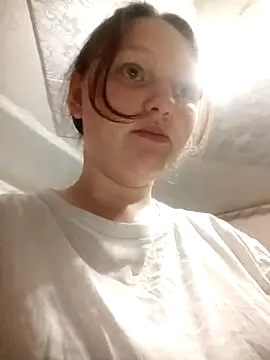 Snapshot of Aria__Dark chatting on October 25, 2025, 8:31 pm Aria Dark online show from October 25, 2025, 8:31 pm