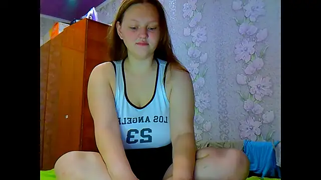 Snapshot of Aria__Dark chatting on November 16, 2025, 2:27 am Aria Dark online show from November 16, 2025, 2:27 am