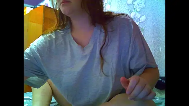 Snapshot of Aria__Dark chatting on November 14, 2025, 8:34 pm Aria Dark online show from November 14, 2025, 8:34 pm