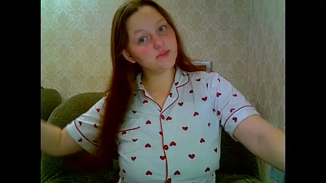 Snapshot of Aria__Dark chatting on November 19, 2025, 11:05 pm Aria Dark online show from November 19, 2025, 11:05 pm