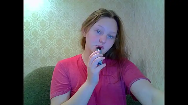 Snapshot of Aria__Dark chatting on November 22, 2025, 8:51 pm Aria Dark online show from November 22, 2025, 8:51 pm