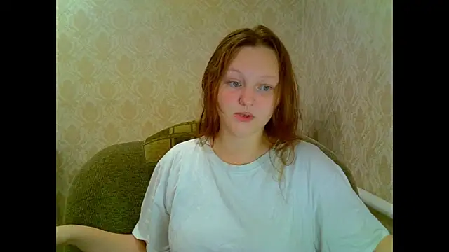 Snapshot of Aria__Dark chatting on November 8, 2025, 8:56 pm Aria Dark online show from November 8, 2025, 8:56 pm