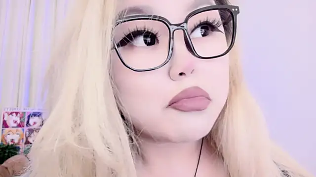 Snapshot of amelia_sunlight chatting on March 12, 2025, 11:22 pm amelia sunlight online show from March 12, 2025, 11:22 pm