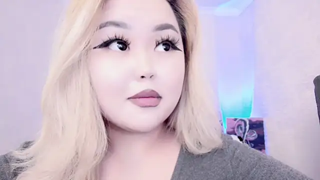 Snapshot of amelia_sunlight chatting on December 28, 2024, 11:37 pm amelia sunlight online show from December 28, 2024, 11:37 pm