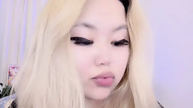 Snapshot of amelia_sunlight chatting on March 11, 2025, 3:47 am amelia sunlight online show from March 11, 2025, 3:47 am